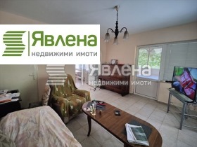    3- | Imot.bg    4