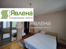    3- | Imot.bg    8