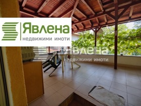    3- | Imot.bg    16