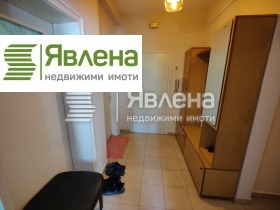    3- | Imot.bg    9