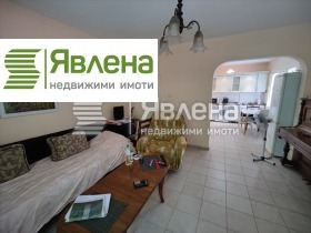    3- | Imot.bg    5