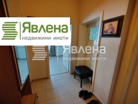    3- | Imot.bg    6