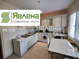    3- | Imot.bg    2