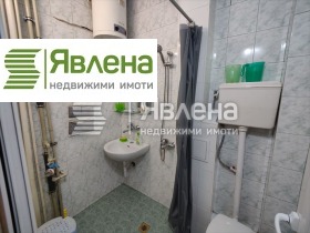    3- | Imot.bg    11