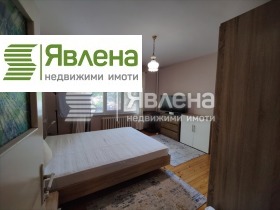    3- | Imot.bg    7
