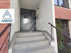    3- | Imot.bg    14