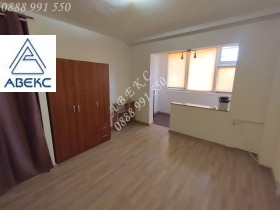    3- | Imot.bg    7