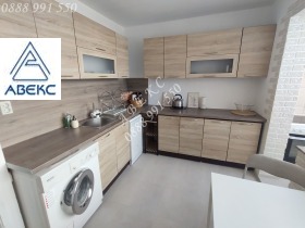    3- | Imot.bg    8