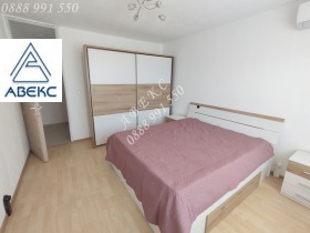    3- | Imot.bg    6