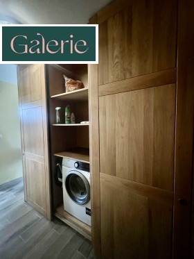 ���� ��� ���� 3-����� | Imot.bg � ����� ������ 8