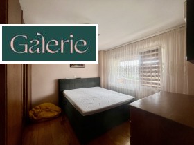 ���� ��� ���� 3-����� | Imot.bg � ����� ������ 7