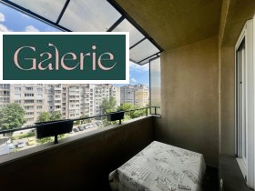 ���� ��� ���� 3-����� | Imot.bg � ����� ������ 12