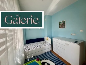 ���� ��� ���� 3-����� | Imot.bg � ����� ������ 4