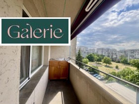 ���� ��� ���� 3-����� | Imot.bg � ����� ������ 11
