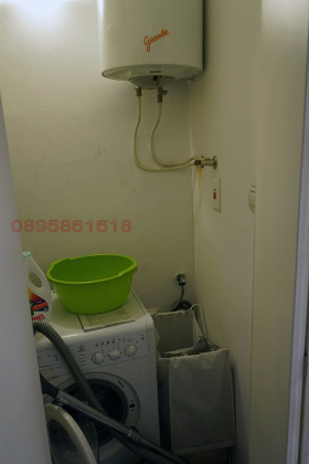 ���� ��� ���� 3-����� | Imot.bg � ����� ������ 11