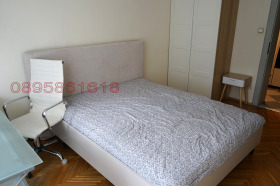 ���� ��� ���� 3-����� | Imot.bg � ����� ������ 5