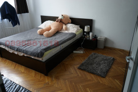 ���� ��� ���� 3-����� | Imot.bg � ����� ������ 2