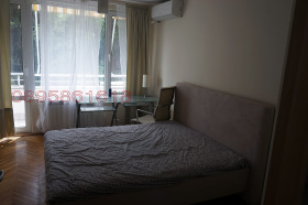 ���� ��� ���� 3-����� | Imot.bg � ����� ������ 6