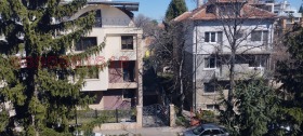 ���� ��� ���� 3-����� | Imot.bg � ����� ������ 12