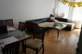 ���� ��� ���� 3-����� | Imot.bg � ����� ������ 9
