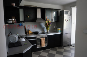 ���� ��� ���� 3-����� | Imot.bg � ����� ������ 8