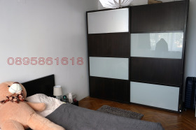 ���� ��� ���� 3-����� | Imot.bg � ����� ������ 3