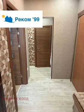 ���� ��� ���� 3-����� | Imot.bg � ����� ������ 4