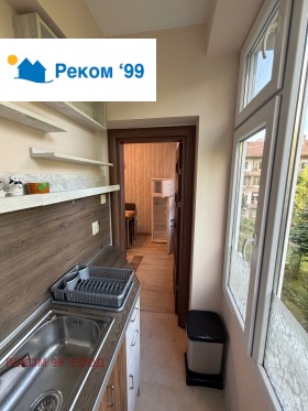 ���� ��� ���� 3-����� | Imot.bg � ����� ������ 10