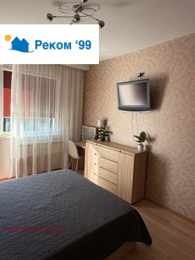 ���� ��� ���� 3-����� | Imot.bg � ����� ������ 2