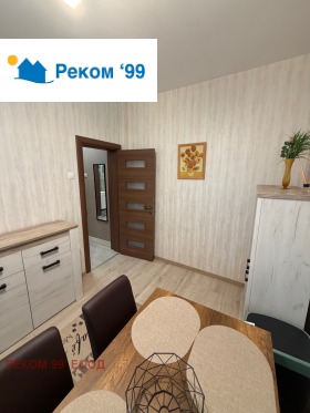 ���� ��� ���� 3-����� | Imot.bg � ����� ������ 8