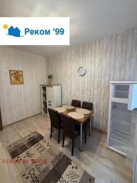���� ��� ���� 3-����� | Imot.bg � ����� ������ 7