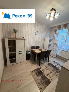���� ��� ���� 3-����� | Imot.bg � ����� ������ 6