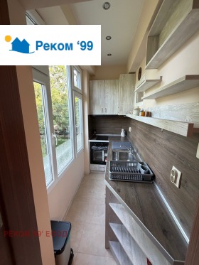 ���� ��� ���� 3-����� | Imot.bg � ����� ������ 9