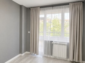 ���� ��� ���� 3-����� | Imot.bg � ����� ������ 5