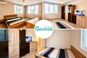 ���� ��� ���� 3-����� | Imot.bg � ����� ������ 2