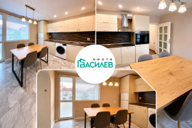 ���� ��� ���� 3-����� | Imot.bg � ����� ������ 3