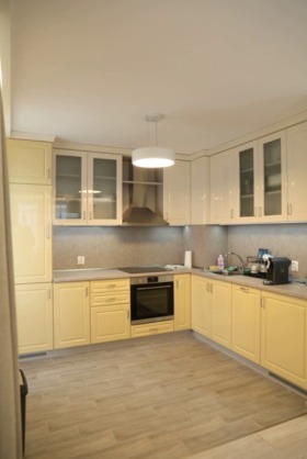 ���� ��� ���� ���������� | Imot.bg � ����� ������ 2