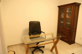 ���� ��� ���� ���������� | Imot.bg � ����� ������ 5