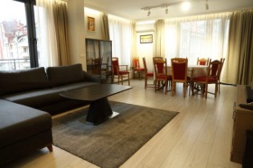 МНОГОСТАЕН, 180 m2