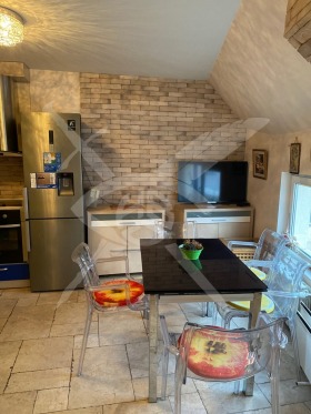 Kiralık İki Katlı Daire