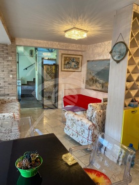 Da affittare Maisonette