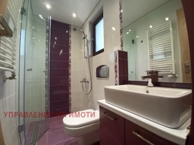 ���� ��� ���� ���� | Imot.bg � ����� ������ 11