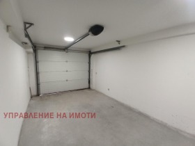 ���� ��� ���� ���� | Imot.bg � ����� ������ 17