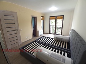 ���� ��� ���� ���� | Imot.bg � ����� ������ 14