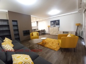 ���� ��� ���� ���� | Imot.bg � ����� ������ 5