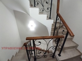 ���� ��� ���� ���� | Imot.bg � ����� ������ 8