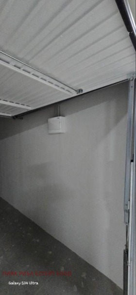 ���� ��� ���� ����� | Imot.bg � ����� ������ 3