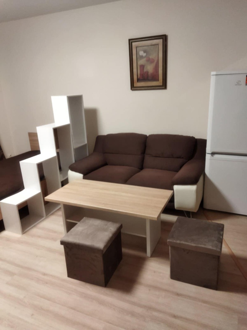 Zu vermieten  Studio Sofia , Lewski , 42 qm | 11778139 - Bild [3]