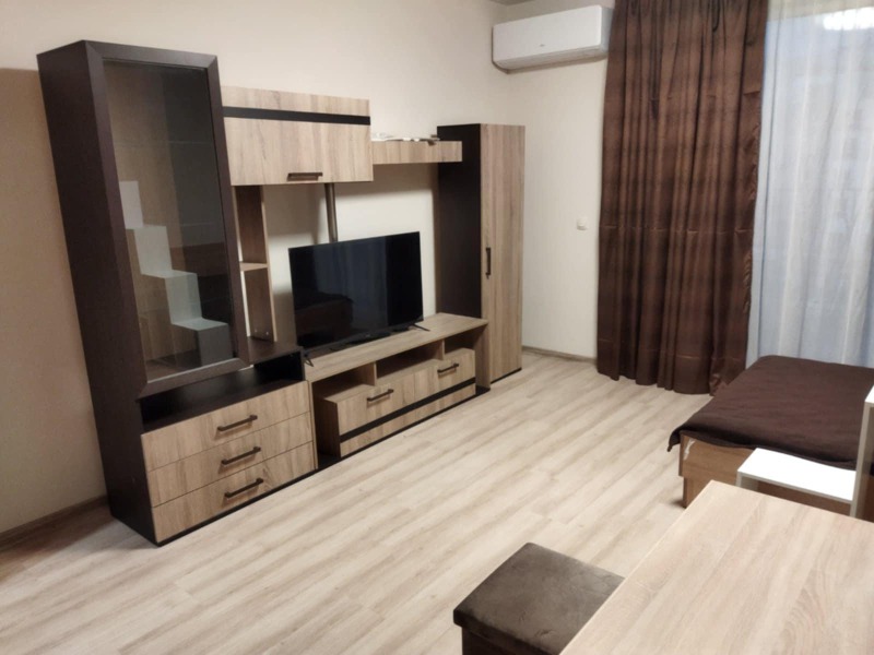 Kiralık  Stüdyo Sofia , Levski , 42 metrekare | 11778139 - görüntü [5]