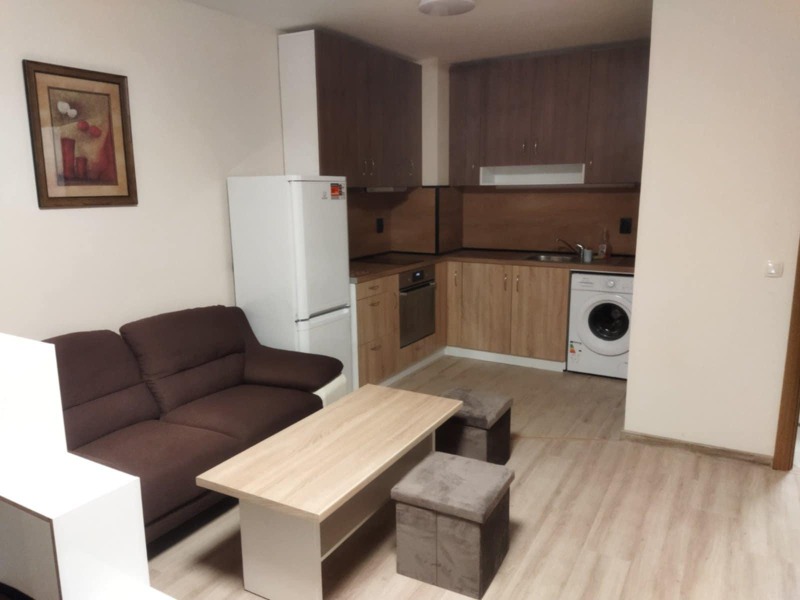 Zu vermieten  Studio Sofia , Lewski , 42 qm | 11778139 - Bild [8]